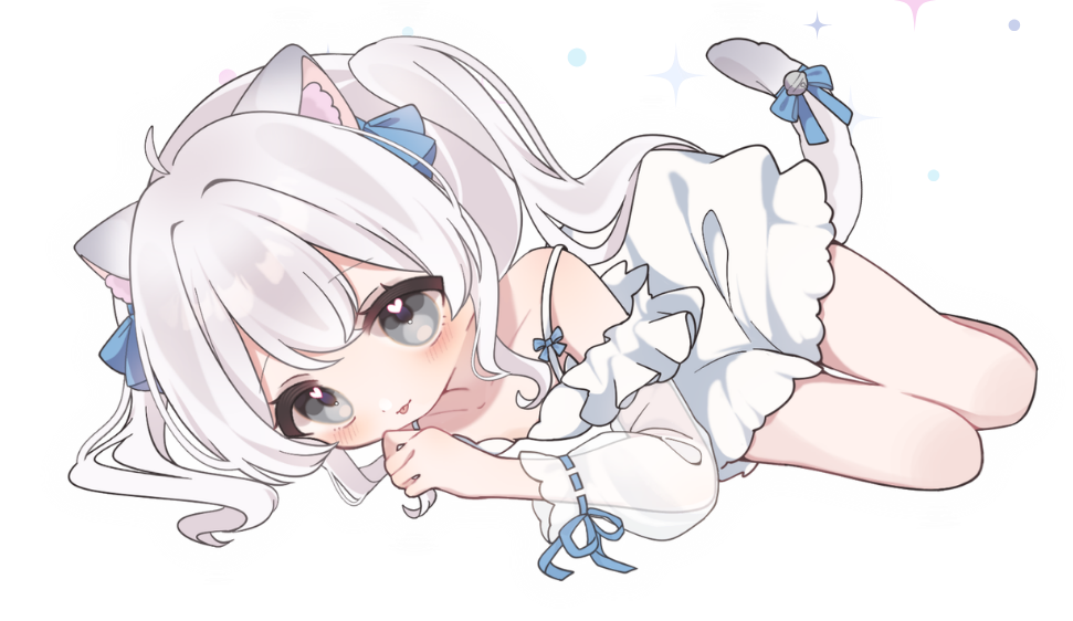 巳結もわ